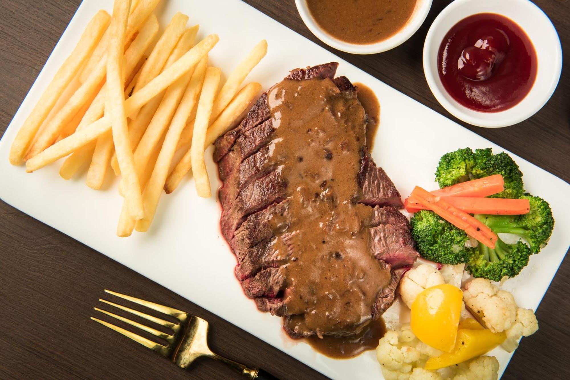 Samnak Lounge Hotel Sziemreap Kültér fotó