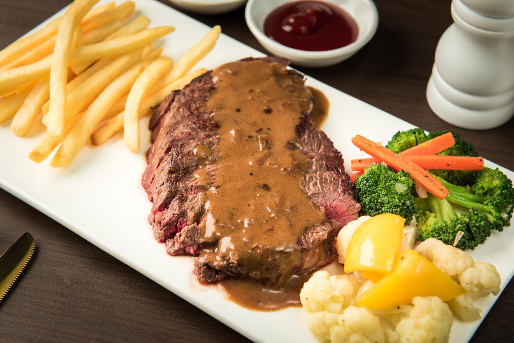 Samnak Lounge Hotel Sziemreap Kültér fotó